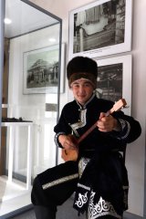 180920240032_ (12).jpg